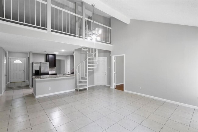 Building Photo - 22627 Braken Manor Ln