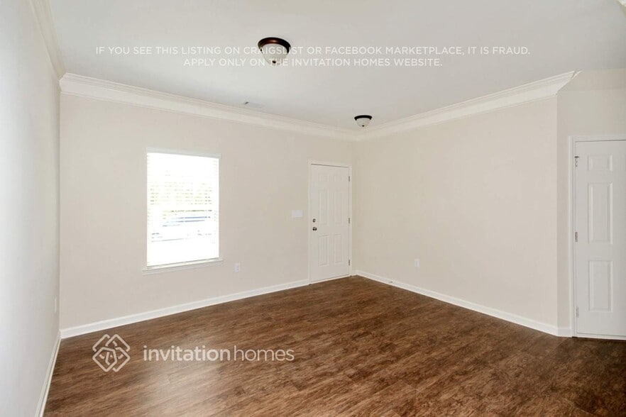 Building Photo - 788 Rockingham Dr