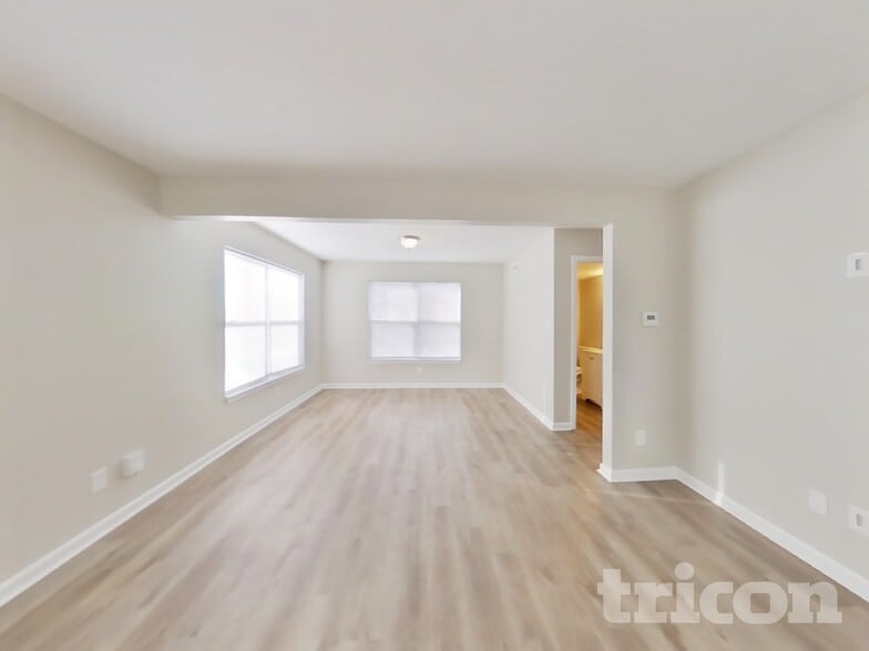 Building Photo - 1298 Constitution Dr