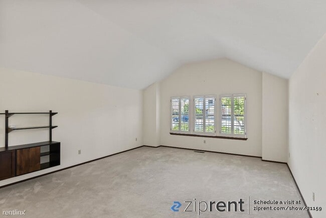 Building Photo - 4 br, 2 bath House - 1098 Foxhurst Way, Sa...