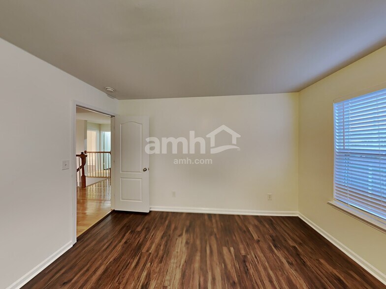 Building Photo - 14617 Karen Graham Ct