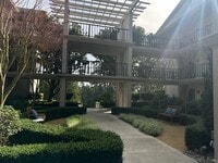 Building Photo - Great Condo Pebble Beach with Ocean Views