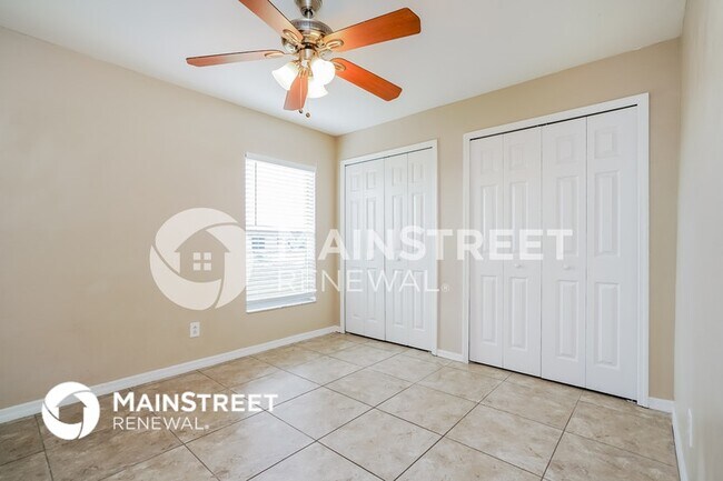Building Photo - 2503 NW Juanita Pl