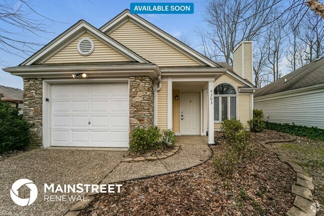 Building Photo - 4303 Bay Pointe Dr