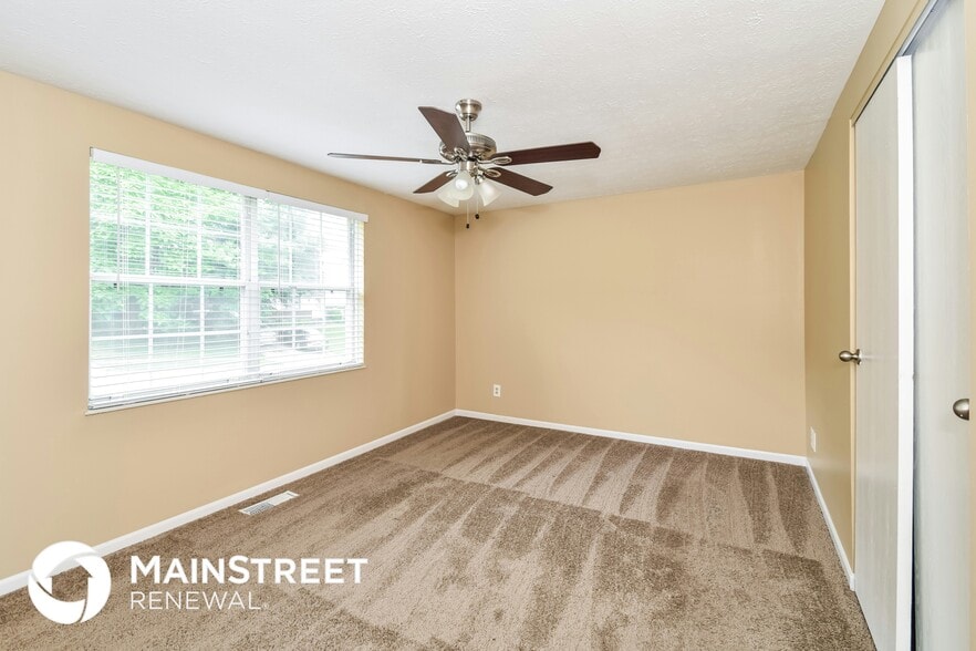 Building Photo - 9320 Plumwood Pl