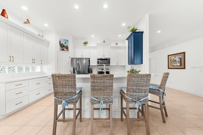 Building Photo - 936 Scherer Way