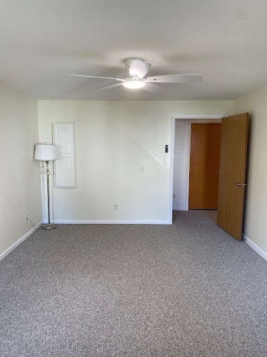 Bedroom picture 2 - 9 Daytona Beach Dr