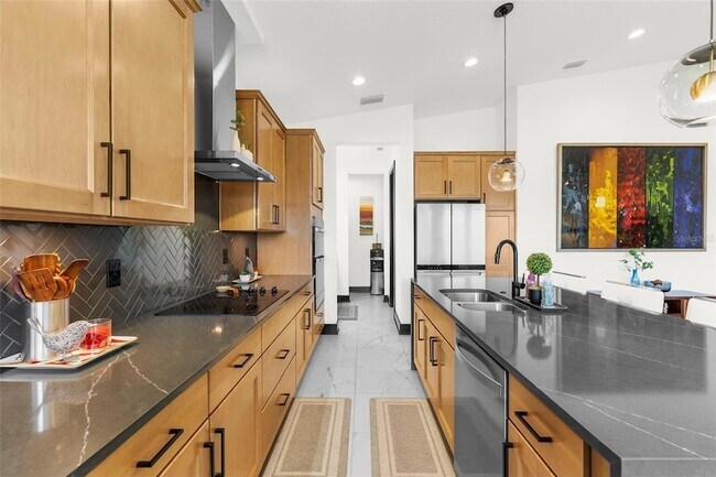 Building Photo - 8756 Windlass Cv