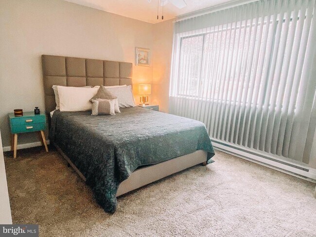 Building Photo - 3104 Northgate Rd