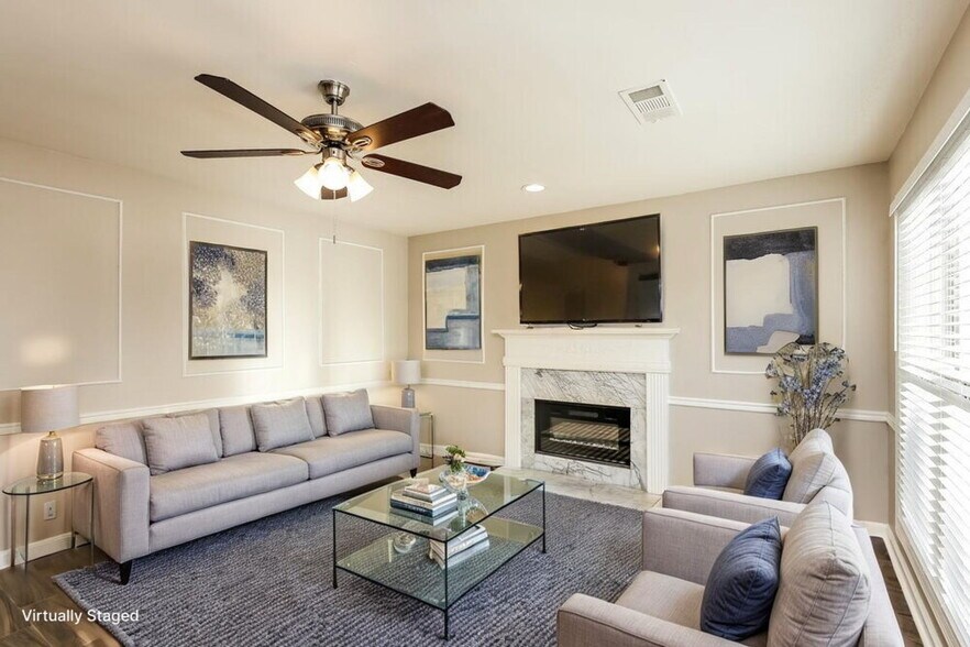 Building Photo - 655 Suwanee Lakes Cir NW