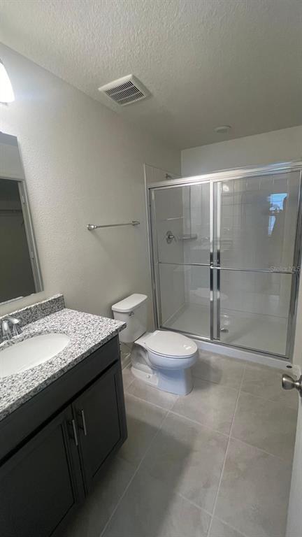 Building Photo - 1565 Mirabella Cir