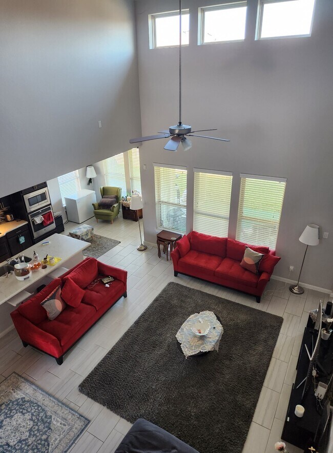 Building Photo - 8615 Oakdale Blf Ct