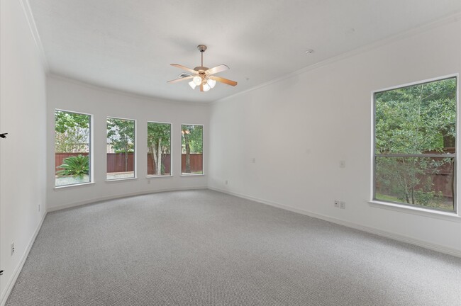 Building Photo - 361 W Tupelo Green Cir