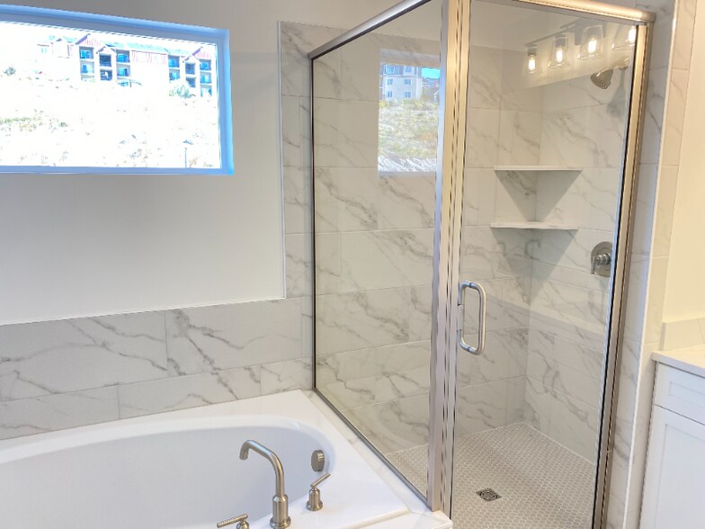 Building Photo - 946 Shadow Brk Ln