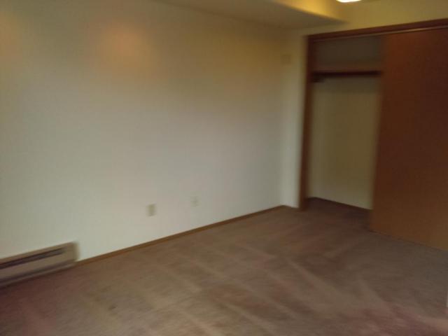 Building Photo - 1 bedroom in Seattle WA 98116