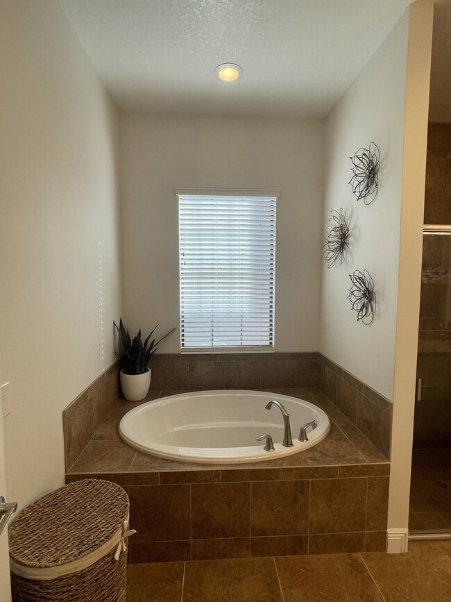 Building Photo - Arrivas Village Home with Gorgeous Soria F...