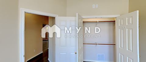 Building Photo - 11305 Pagewynne Dr
