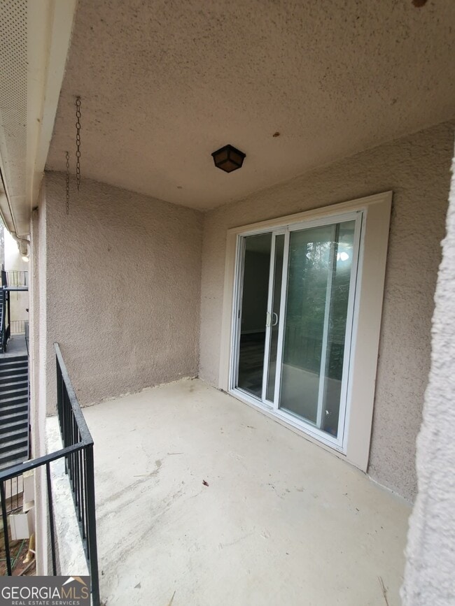 Building Photo - 2396 Lawrenceville Hwy