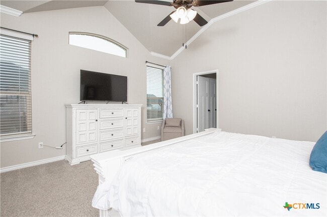 Building Photo - 1756 Meadow Crest