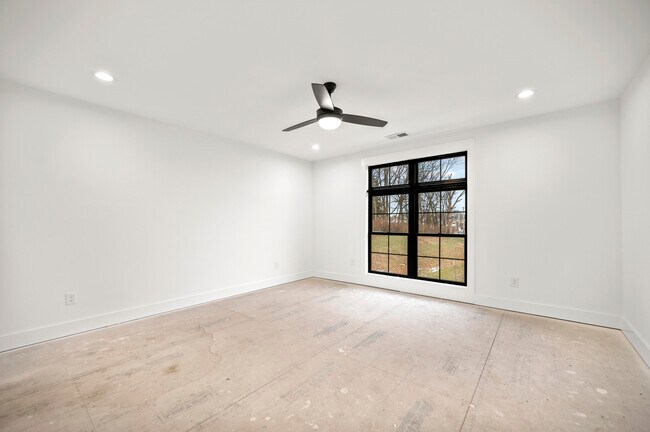 Building Photo - 4161 Cocos Wy