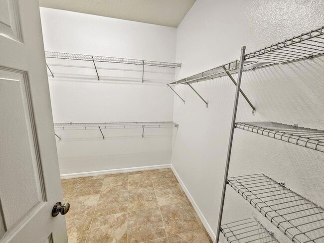 Building Photo - 8594 Rindge Rd