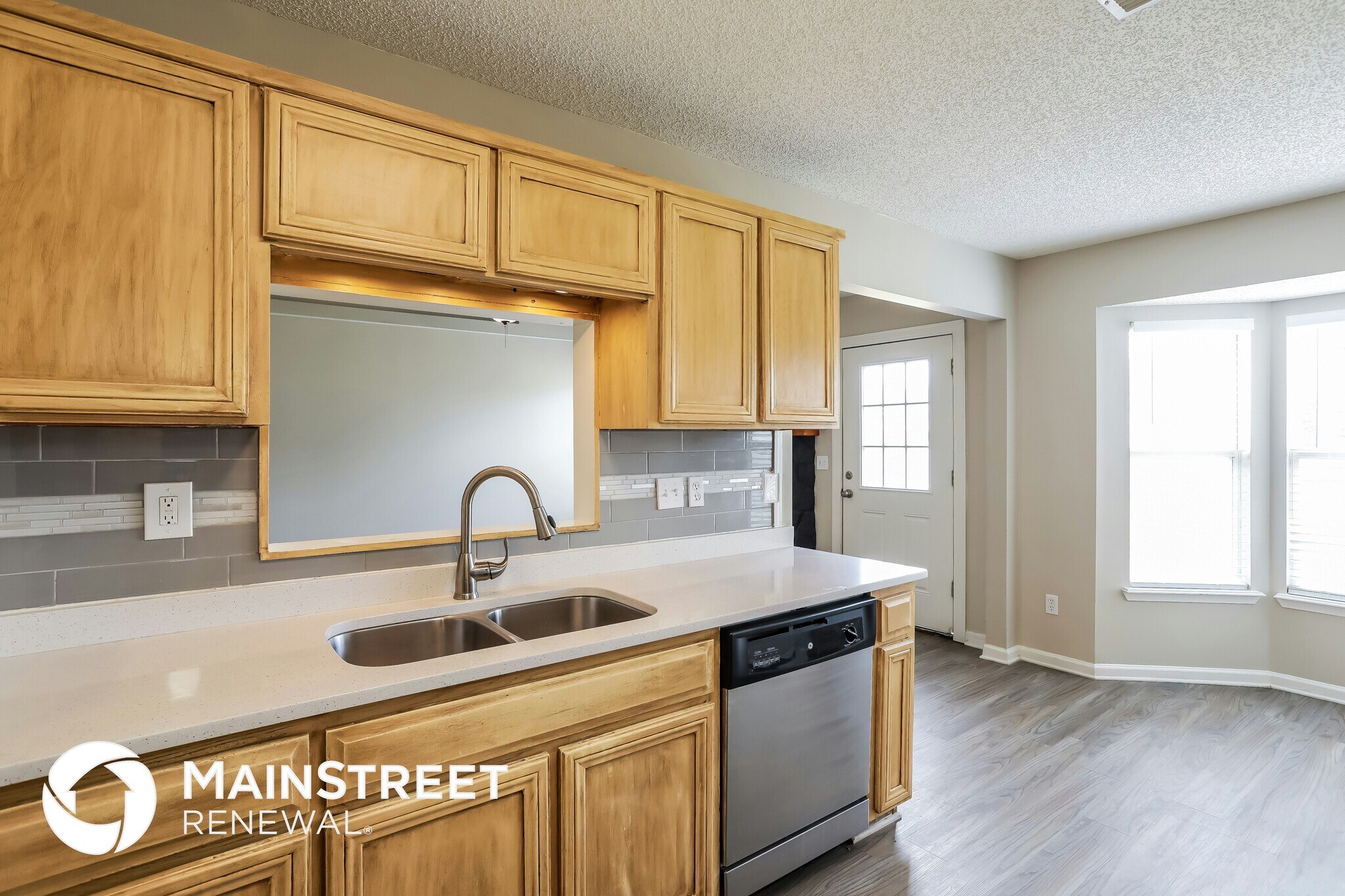 Building Photo - 2944 Whirlaway Ct