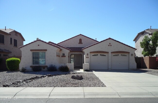 Primary Photo - 3451 E Geronimo Ct
