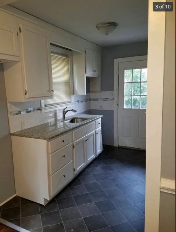 Building Photo - 3900 Marcy Pl