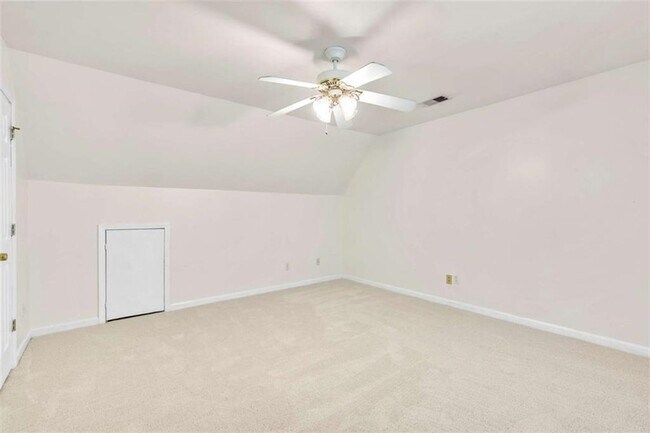 Building Photo - 405 Mt Vernon Ct
