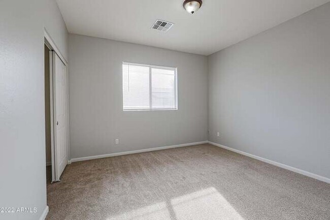 Building Photo - 17663 W Tasha Dr