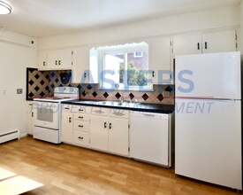 Building Photo - Tremainsville