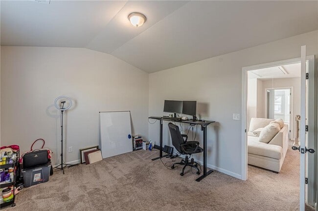 Building Photo - 4876 Elm Leaf Dr