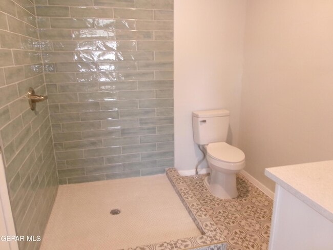 Building Photo - 5647 Cory Dr