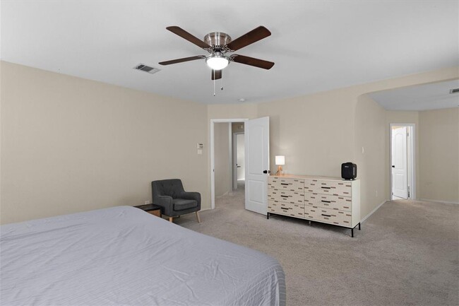 Building Photo - 1509 Shady Creek Trail