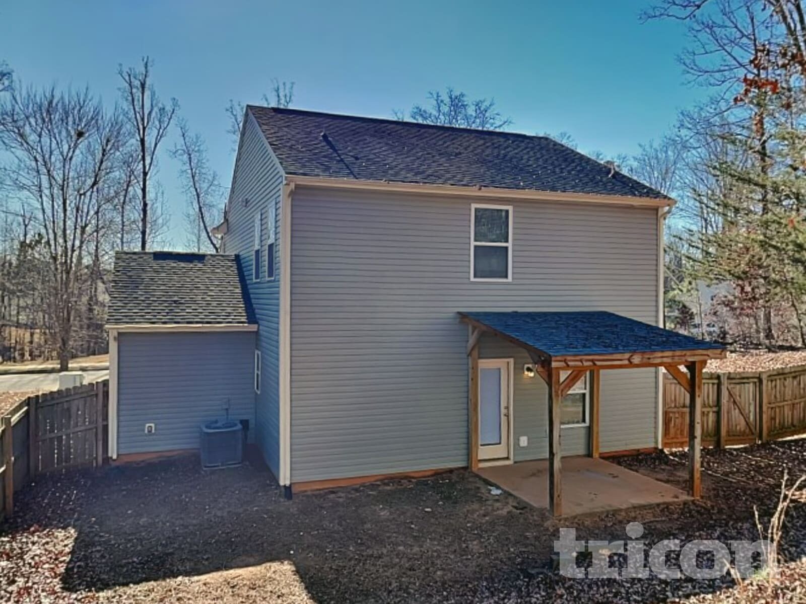 Building Photo - 2491 Marthas Ridge Dr