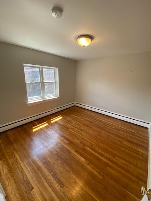Building Photo - 45 Selkirk Rd