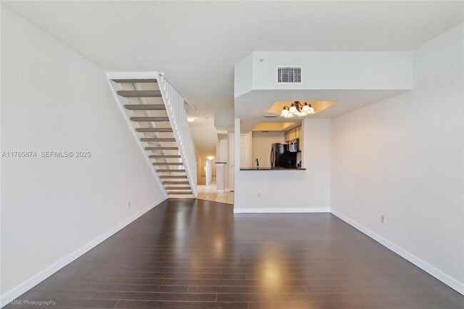 Building Photo - 745 SW 148th Ave