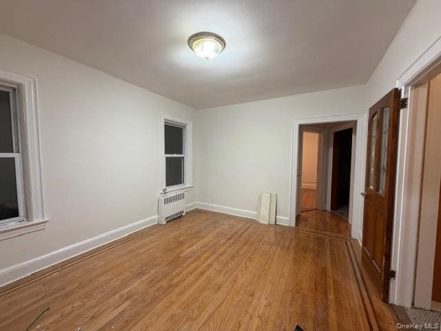 Building Photo - 1639 1/2 Pilgrim Ave