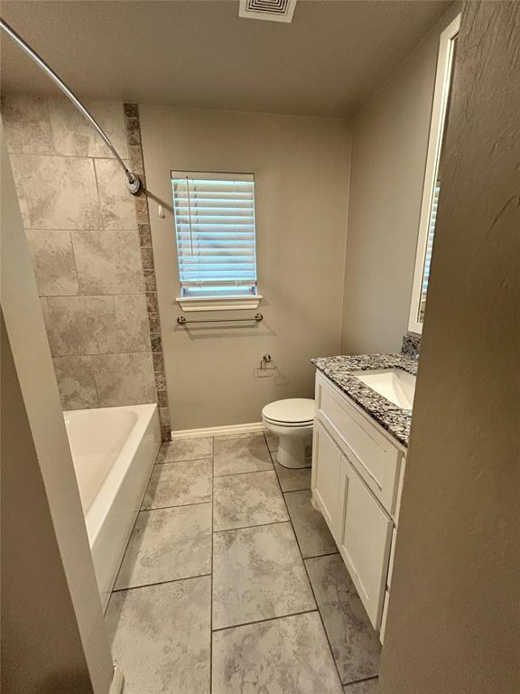 Building Photo - 3617 Lleyton Dr