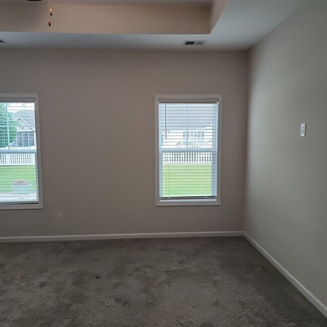 Building Photo - Four Bedroom Home, Long Term Rental - Conway, SC