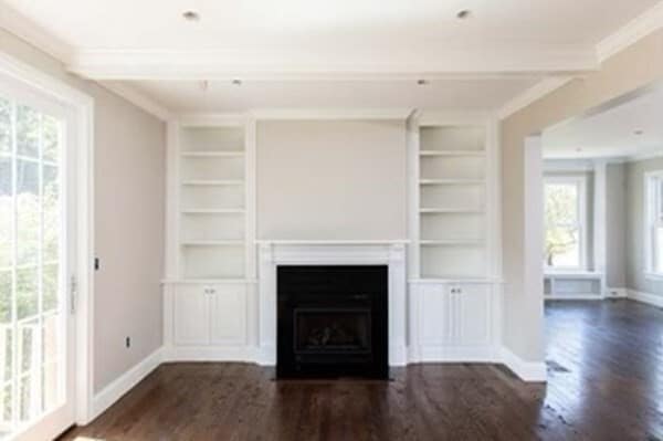 Building Photo - 9 Ridgeway Ave