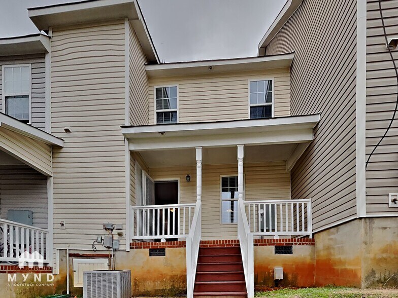 Building Photo - 403 Whitehall Ct