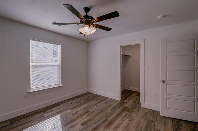 Building Photo - 402 Garrett Ct