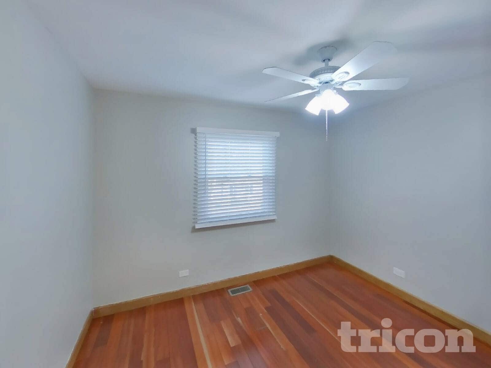 Building Photo - 4440 Trailside Ct