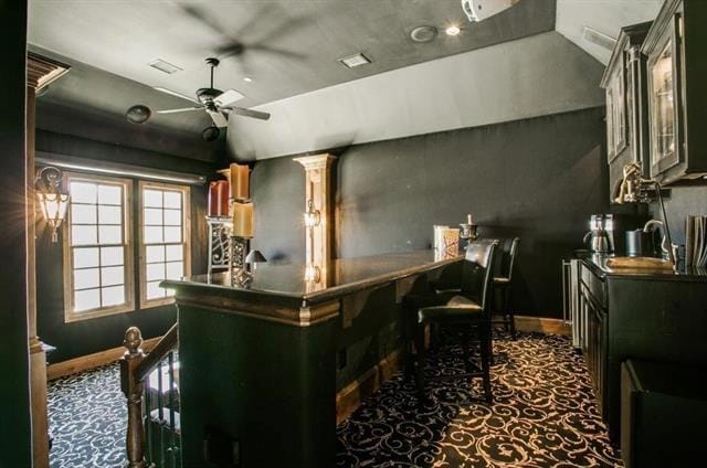 Building Photo - 1495 Boyle Pkwy