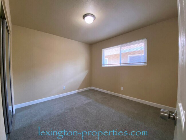 Building Photo - 5011 Bremner Way