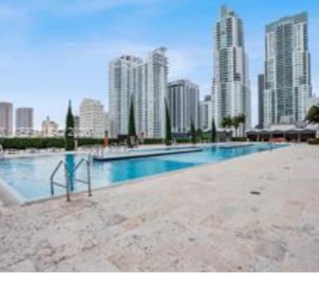 Building Photo - 50 Biscayne Blvd