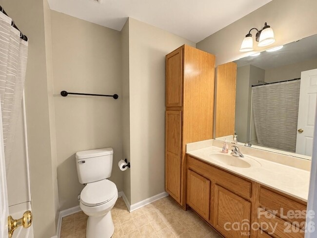 Building Photo - 12222 Royal Castle Ct