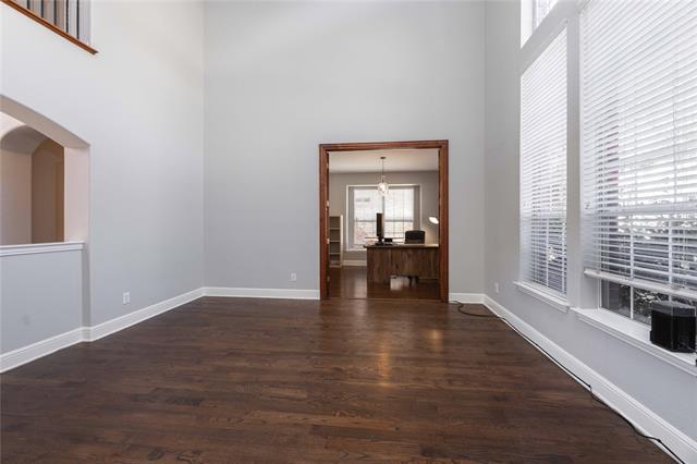 Building Photo - 1687 Sandstone Dr