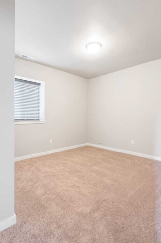 Building Photo - Newly Built 4bd 2.5ba in LSSD